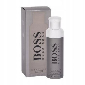 Hugo Boss Bottled Edt 100ml Produkt Oryginał