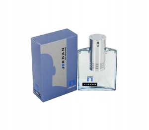 Michael Jordan Jordan By Michael Edc 100ml
