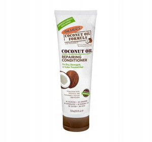 Palmer's Hair Coconut Oil Formula Odżywka 250m