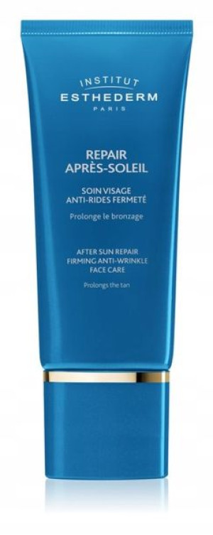 Institut Esthederm After Sun Repair Firming 50ml