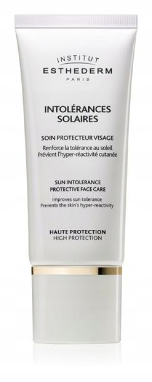 Institut Esthederm Sun Intolerance Ochronny 50ml