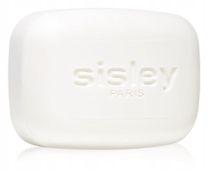 Sisley Soapless Facial Cleansing Bar Mydło 125g