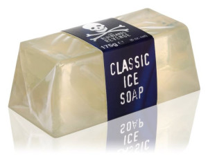 The Bluebeards Revenge Classic Ice Soap 175g