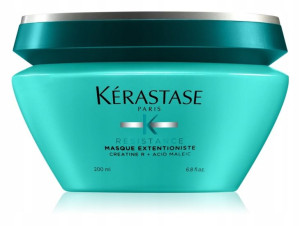 Kerastase Resistance Masque Extentioniste 200ml