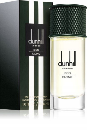 Dunhill Icon Racing Edp 30ml 100%oryginał