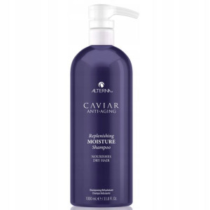 Alterna Caviar Replenishing Moisture 1000ml
