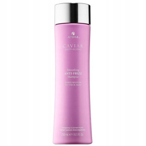 Alterna Caviar Smoothing Anti-frizz 250ml
