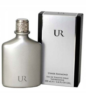 Usher Ur Edt 100ml Oryginał