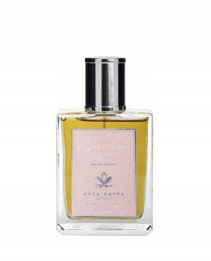 Acca Kappa Giardino Segreto Edp 100ml Oryginał
