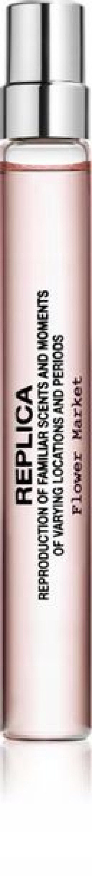 Maison Margiela Replica Flower Market Edt 10ml