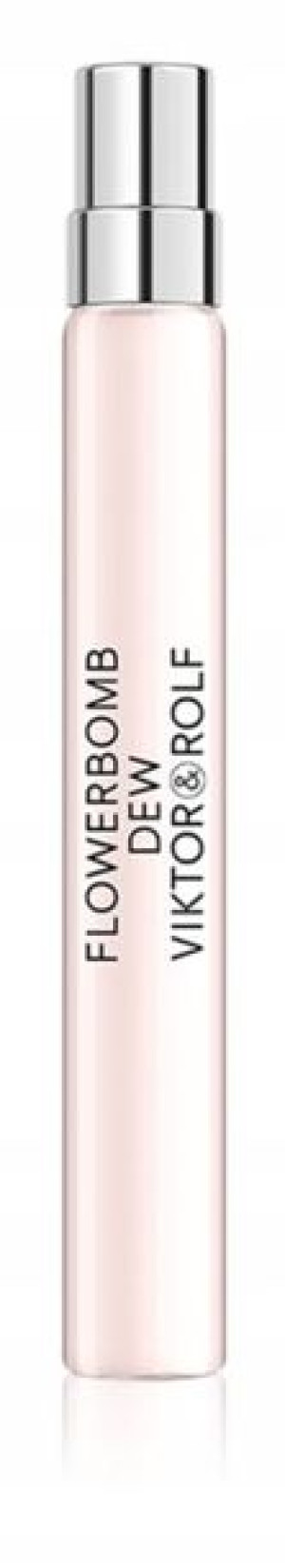 Viktor & Rolf Flowerbomb Dew Edp 10ml