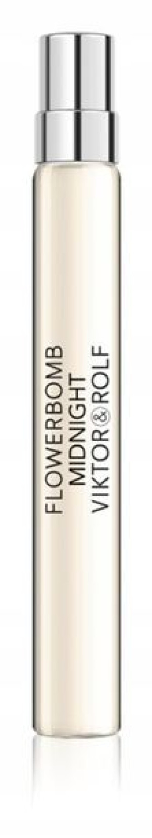 Viktor & Rolf Flowerbomb Midnight Edp 10ml