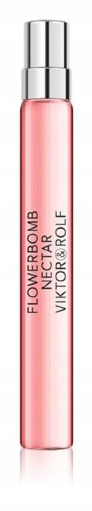 Viktor & Rolf Flowerbomb Nectar Edp 10ml