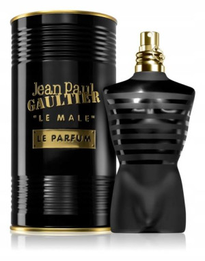Jean Paul Gaultier Le Male Edp 125ml Oryginał