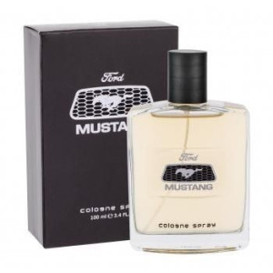 Mustang Mustang Edc 100ml Oryginał