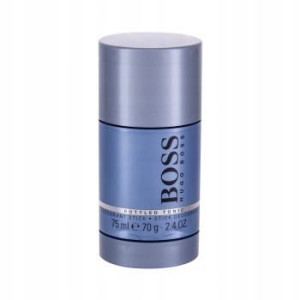 Hugo Boss Bottled Tonic Sztyft 75ml Oryginał
