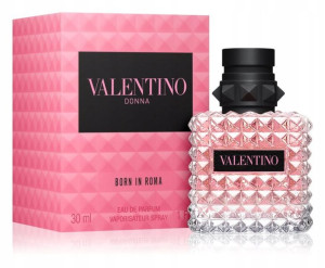 Valentino Born In Roma Donna Edp 30ml Oryginał