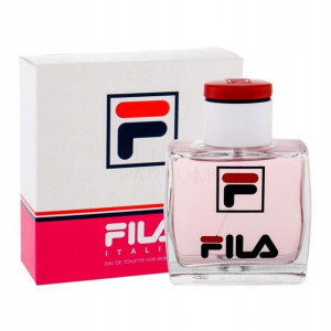 Fila Fila Edt 100ml Produkt Oryginał
