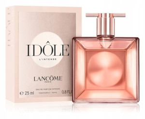 Lancome Idole L'intense Edp 25ml Oryginał