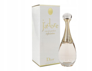 Dior J'adore Infinissime Edp 100ml Oryginał