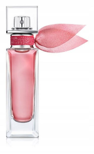 Lancome La Vie Est Belle Intensement Edp 15ml