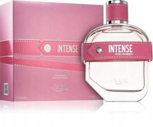 Sapil Intense Edp 100ml Oryginał