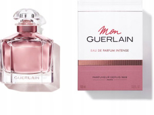 Guerlain Mon Guerlain Intense Edp 100ml
