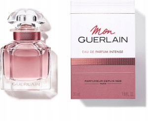Guerlain Mon Guerlain Intense Edp 30ml