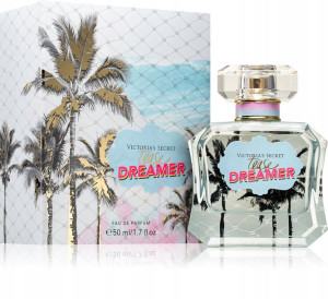 Victoria's Secret Tease Dreamer Edp 50ml