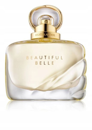 Estee Lauder Beautiful Belle Edp 30ml