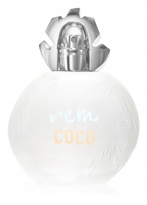 Reminiscence Rem Coco Edt 50ml Oryginał