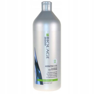 Biolage Advanced Keratindose Odżywka 1000ml