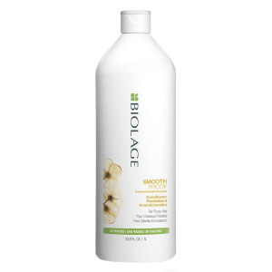 Biolage Essentials Smoothproof Nawilżająca 1000ml