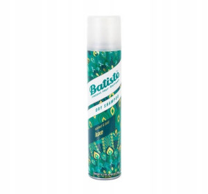 Batiste Opulent & Bold Luxe Szampon 200ml