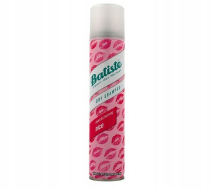 Batiste Sweet&charming Nice Szampon 200ml