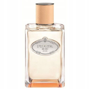 Prada D'oranger Edp 100ml
