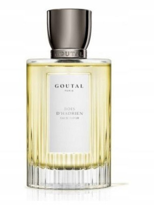 Annick Goutal Bois D'hadrien Edp 50ml