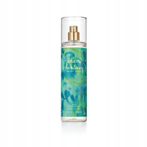 Britney Spears Island Fantasy Mgiełka 236ml