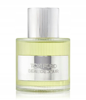 Tom Ford Signature Beau De Jour Edp 50ml