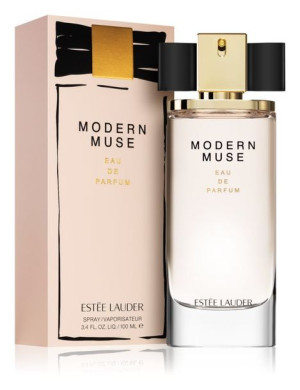 Estee Lauder Modern Muse Edp 100ml Oryginał