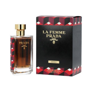 Prada La Femme Absolu Edp 100ml