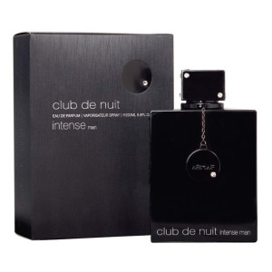 Armaf Club De Nuit Man Intense Edp 200ml