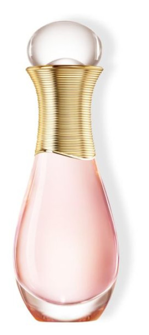 Dior J'adore Edt 20ml Oryginał Jadore