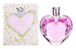 Vera Wang Flower Princess Edt 100ml Oryginał