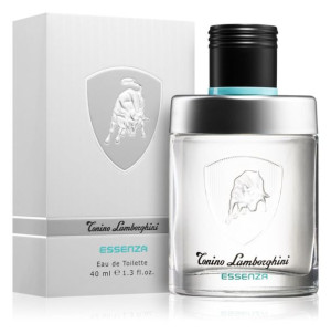 Tonino Lamborghini Essenza Edt 40ml