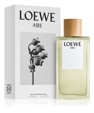 Loewe Aire Edt 150ml Oryginał