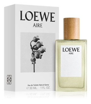 Loewe Aire Edt 30ml Oryginał