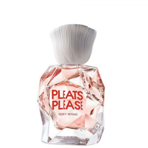 Issey Miyake Pleats Please 30ml Oryginał