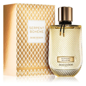 Boucheron Serpent Boheme Edp 90ml Oryginał