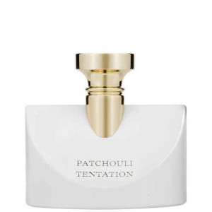 Bvlgari Splendidia Patchouli Tentation Edp 30ml
